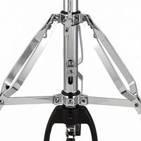 Gibraltar Hardware 5707 hihat-statief - thumbnail