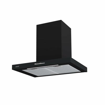 Conventionele Afzuigkap Cata SYGMA7010BK