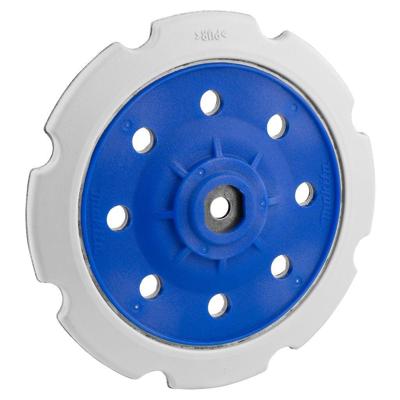 Makita 197928-2 Steunschijf 150mm Makita 197928-2 Steunschijf 150mm