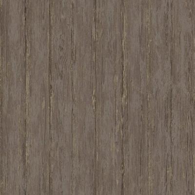 Holden Textura- Sapele Charcoal - 66150