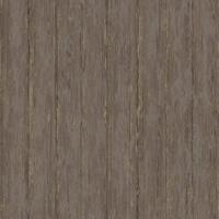 Holden Textura- Sapele Charcoal - 66150 - thumbnail