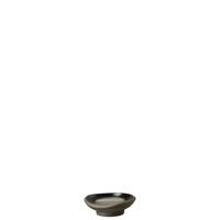 ROSENTHAL - Junto Slate Grey - Bowl 8cm 0,06l - thumbnail