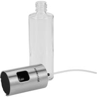 Westmark Azijn- en oliespray set - thumbnail