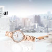 Morellato R0153161509 (Ø 32 mm) Dames horloge - thumbnail
