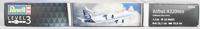 Revell 3942 Vliegtuig (bouwpakket) 1:144 - thumbnail