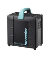 Broncolor Scoro 3200 S WiFi / RFS 2 - thumbnail