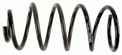 Chassisveer 994345 Chassisveer 994345