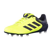 Adidas Voetbalschoen Copa 17,1 FG - thumbnail