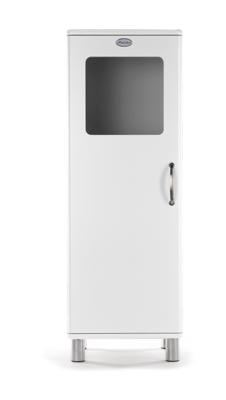 Tenzo Malibu Opbergkast Tenzo Malibu Opbergkast