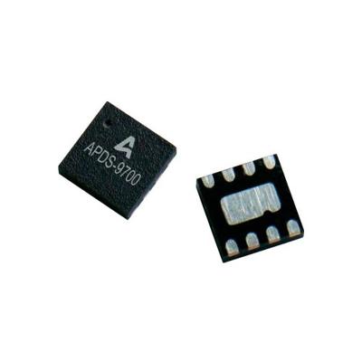 Broadcom Signaalbewerking-IC APDS-9700-020 APDS-9700-020 2.4 - 3.6 V 1 stuk(s) - thumbnail