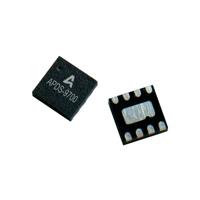 Broadcom Signaalbewerking-IC APDS-9700-020 APDS-9700-020 2.4 - 3.6 V 1 stuk(s) - thumbnail