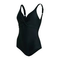 Speedo Brigitte Badpak Dames M/38 - thumbnail
