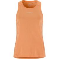 Craft Adv Essence Singlet 2 Dames - thumbnail