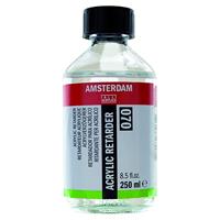 Royal Talens Amsterdam Acrylvertrager 070 - thumbnail