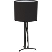 Home sweet home tafellamp Motif - excl. kap - thumbnail