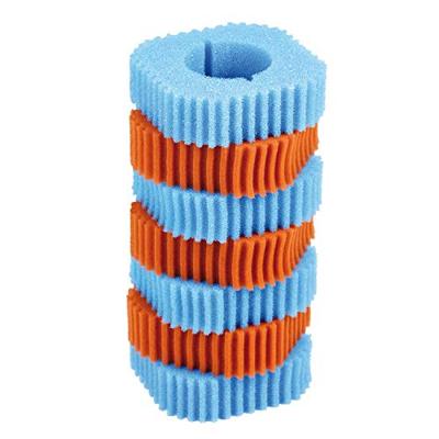 Oase FiltoClear 16000 Vervangmousse Set - Duurzame Filtermousse voor Heldere Vijver