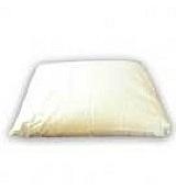 Graankussen 19 x 60cm