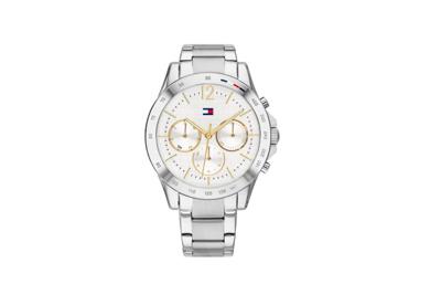 Tommy Hilfiger Haven TH1782194 Dameshorloge Tommy Hilfiger Haven TH1782194 Dameshorloge