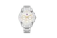 Tommy Hilfiger Haven TH1782194 Dameshorloge - thumbnail