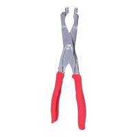 KS Tools 150.2118 Remveertang, 225 mm - thumbnail