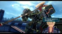 The Legend of Heroes Trails of Cold Steel III + IV Deluxe Edition - thumbnail