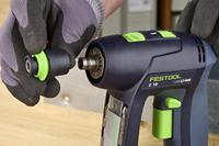 Festool WH-CE CENTROTEC Boorkop - 492135 - thumbnail