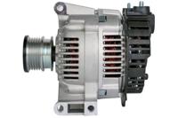 Alternator MB 14V 90A 8EL012426281 - thumbnail