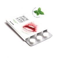 Bijoux Indiscrets - Oral Pleasure Mints Pepermunt - thumbnail