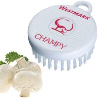 Westmark champignon borstel - thumbnail