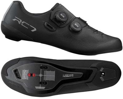 Shimano SH-RC703 - Road Bike Shoes