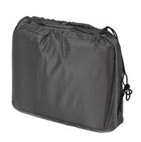 AeroCover loungesethoes L-vorm 255x255x100x70 cm - thumbnail