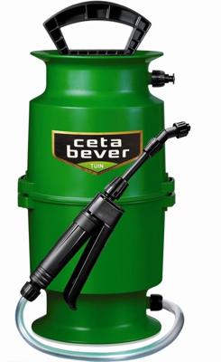 Cetabever Tuinhout Sprayer