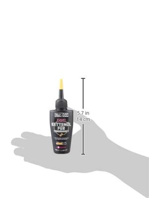 Muc-Off Muc off e-bike dry lube 50ml