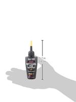 Muc-Off Muc off e-bike dry lube 50ml - thumbnail