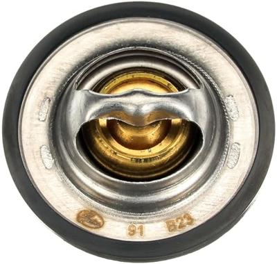 Thermostaat, koelvloeistof TH28592G1