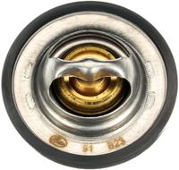 Thermostaat, koelvloeistof TH28592G1 - thumbnail