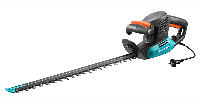 GARDENA EasyCut 500/55 Heggenschaar Elektrisch 500 W 550 mm - thumbnail