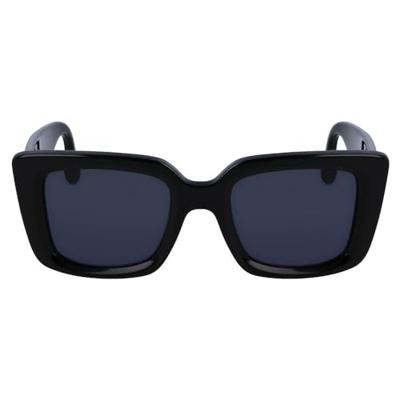 Dames zonnebril Victoria Beckham VB653S-5221001 Ø 52 mm