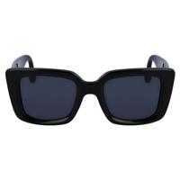 Dames zonnebril Victoria Beckham VB653S-5221001 Ø 52 mm - thumbnail