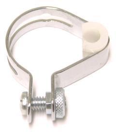 SturmeyArcher Naafd sa hsj514 kabelstopper frame boven 28.6mm