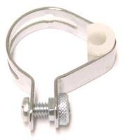 SturmeyArcher Naafd sa hsj514 kabelstopper frame boven 28.6mm - thumbnail