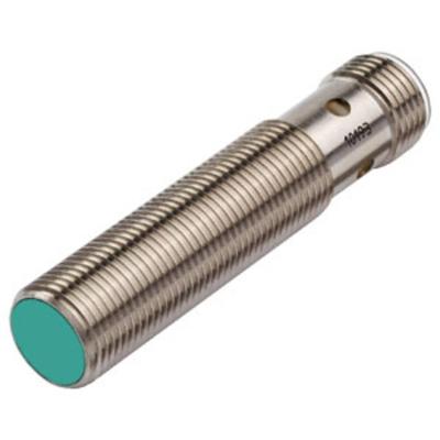 Pepperl+Fuchs Inductieve sensor Tweedraads NCB2-12GM40-Z0-V1-3G- xx3Gxx3D