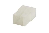 HELLA stekkerbehuizing socket housing 2-polig - thumbnail