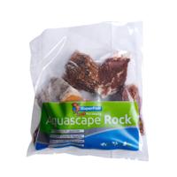 Aquarium decoratie Aquascape cliff rock 5 kg Superfish - Superfish - thumbnail