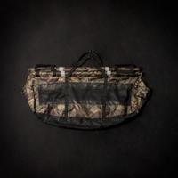 Proline Xtreme Floating Weight Sling Camou - thumbnail