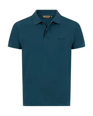 Life-Line Zion Polo