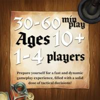 Printing Press - thumbnail