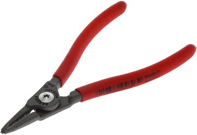 Gedore Essen steel tbv maat 2 - 8826580