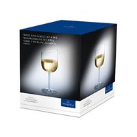 VILLEROY & BOCH - NewMoon - Witte wijnglas 0,30L Set/4 - thumbnail