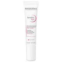 Bioderma Sensibio Eye+ Anti Fatigue Eye Care 15ml - thumbnail